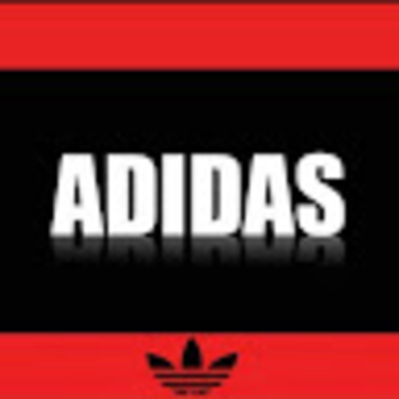 davidborrero11
